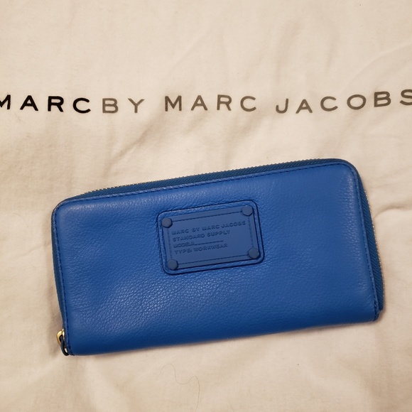 ***SOLD***Purse and wallet set - Picture 2 of 7